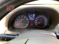 هيونداي أكسنت